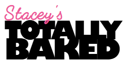 stacys totally baked